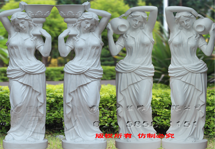 水印5.png