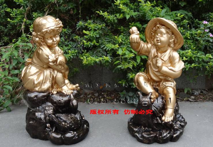水印4.png