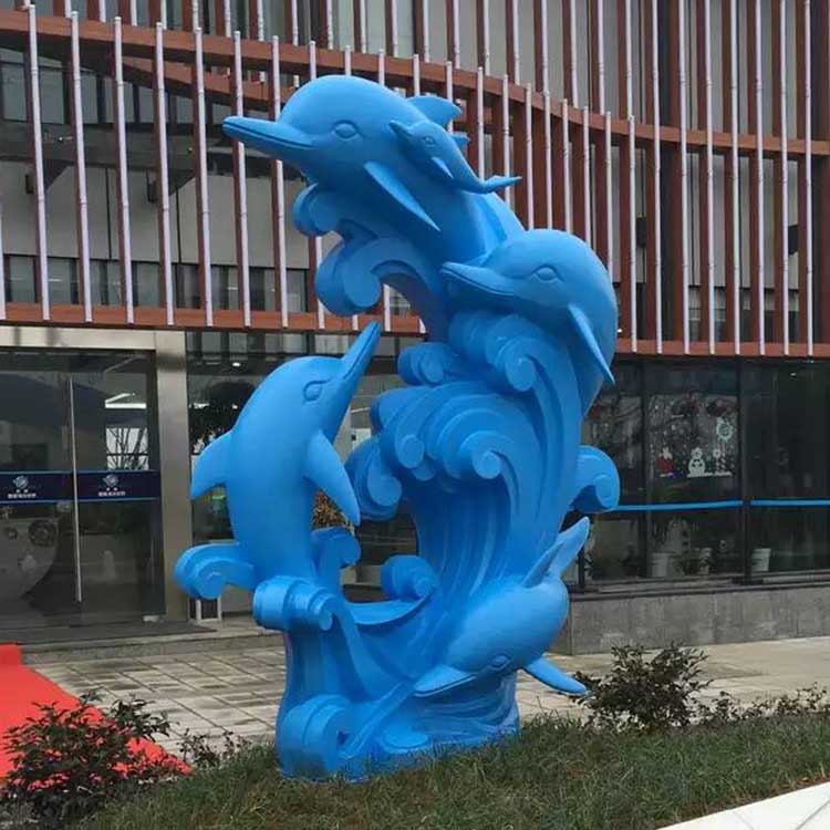 Ϻ܏SP䓵Щ